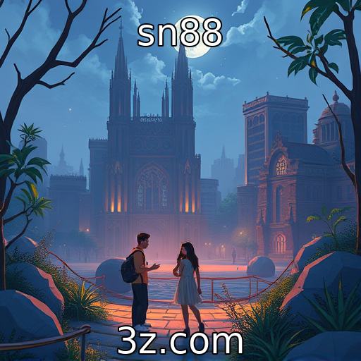 Desenvolvedores buscam novas tendências na narrativa de jogos