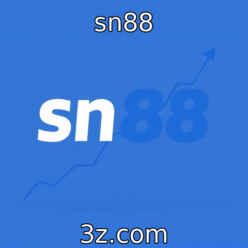 Crescimento das vendas digitais nos jogos