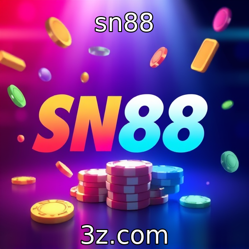 Novos estúdios emergem na indústria de jogos