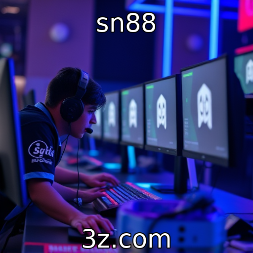 Aumenta a popularidade dos eSports entre os jovens