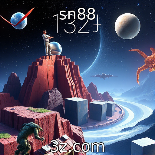 Evolução dos gráficos em jogos três dimensões