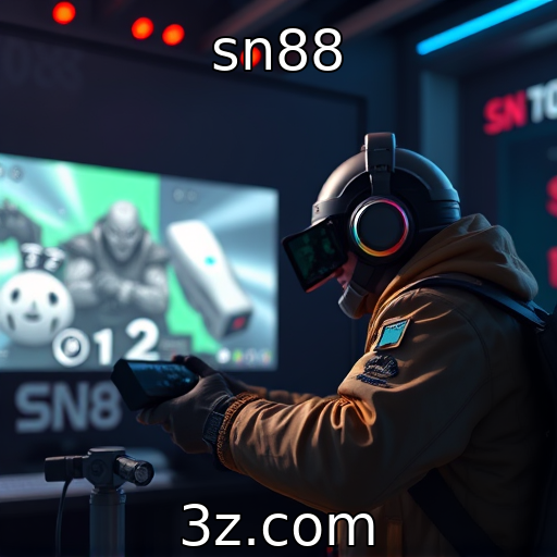 Futuro das plataformas de streaming de jogos