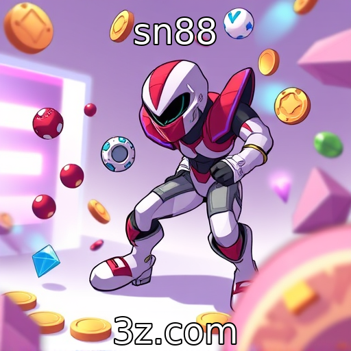 Tendências de desenvolvimento de jogos no mercado atual