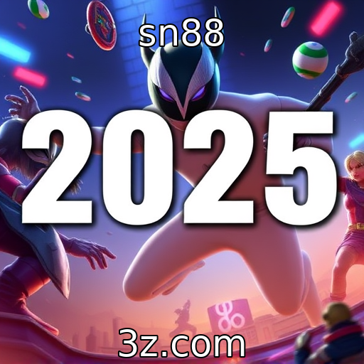 Expectativas para lançamentos de jogos em 2025