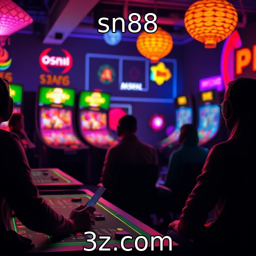 Desafios da indústria de jogos em sustentabilidade