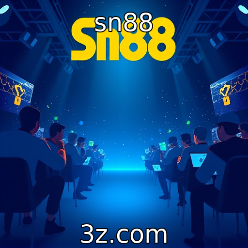 Principais tendências da indústria de jogos para o futuro