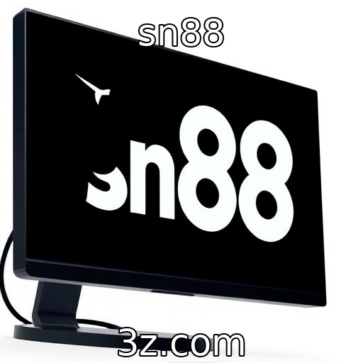 Crescimento das plataformas de streaming de jogos