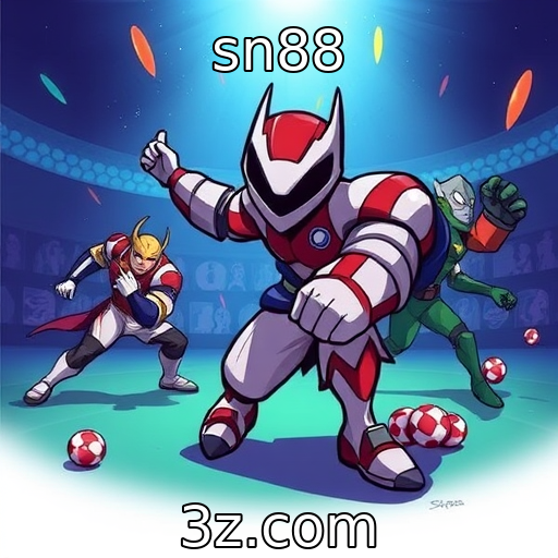 A ascensão dos jogos independentes no mercado