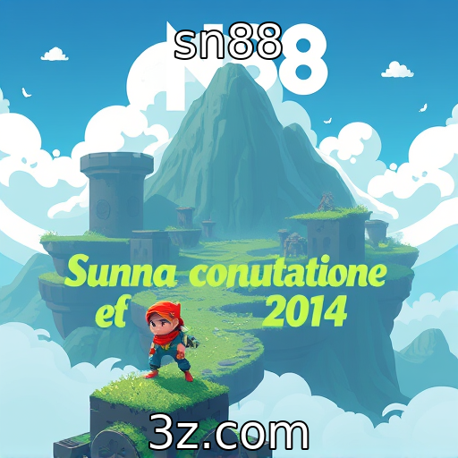 Desenvolvimento de jogos indie ganha destaque na indústria