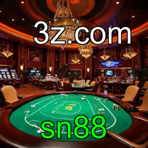 Últimas Novidades em Jogos no sn88: Imperdíveis