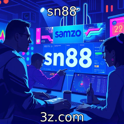 Análise do mercado de microtransações em jogos