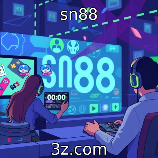 O impacto das microtransações nas vendas de jogos