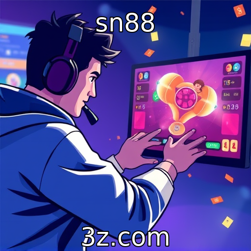 Os efeitos das microtransações na experiência do jogador