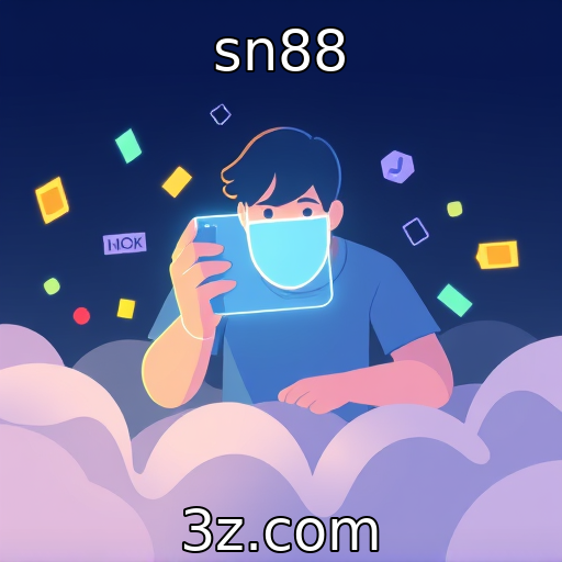 Efeitos das microtransações na retenção de jogadores