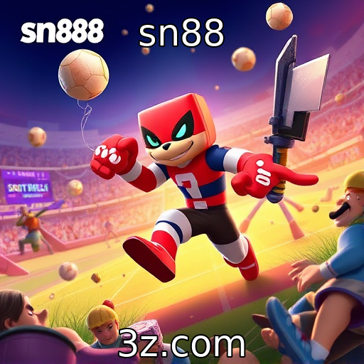 Crescimento do mercado de jogos mobile nos últimos anos