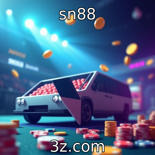 Perspectivas sobre o crescimento dos jogos móveis