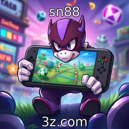 As tendências de jogos móveis na indústria atual