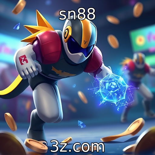 Mudanças nas políticas de monetização de jogos