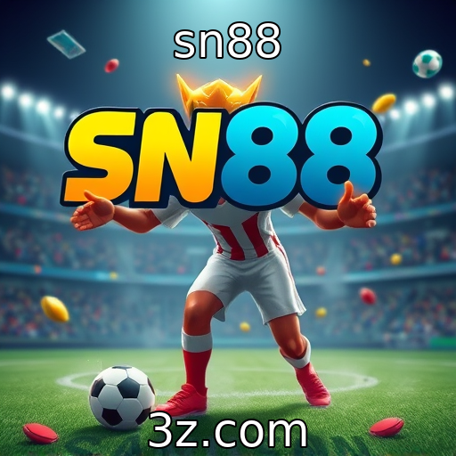 Tendências de jogos online para o futuro