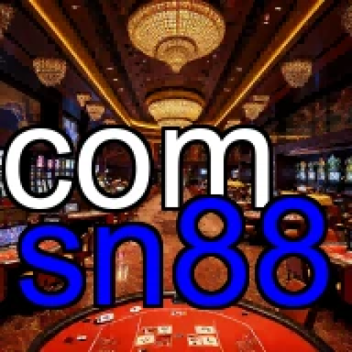 Racing Radiante: A Magia do sn88 nas Corridas