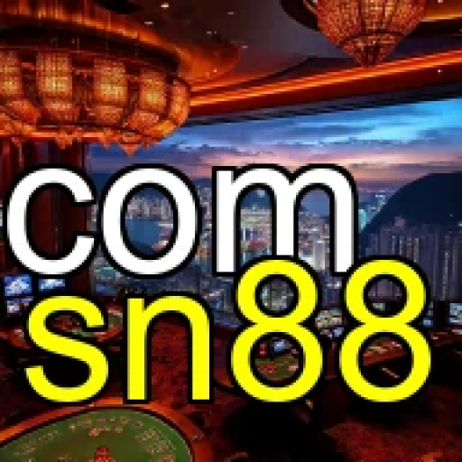 Explorando Sports no sn88: Diversão e Engajamento Garantidos