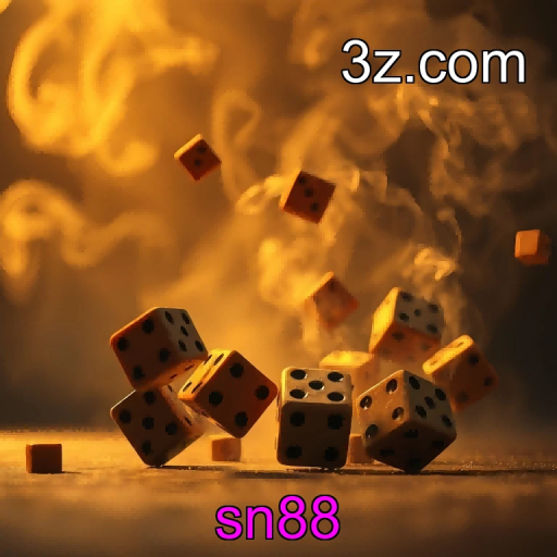 Estratégia no sn88: A Revitalização do Jogo Inteligente