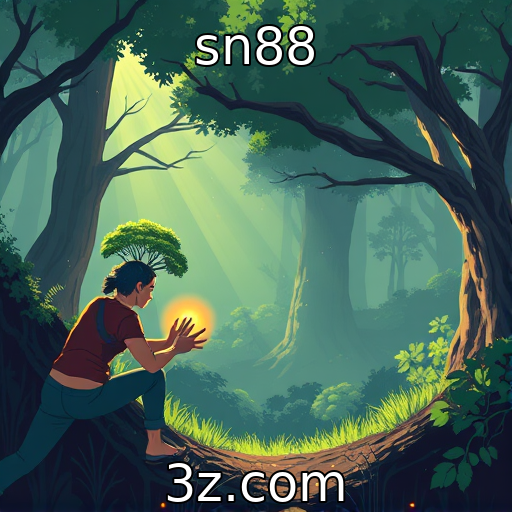 Sustentabilidade na produção de jogos digitais