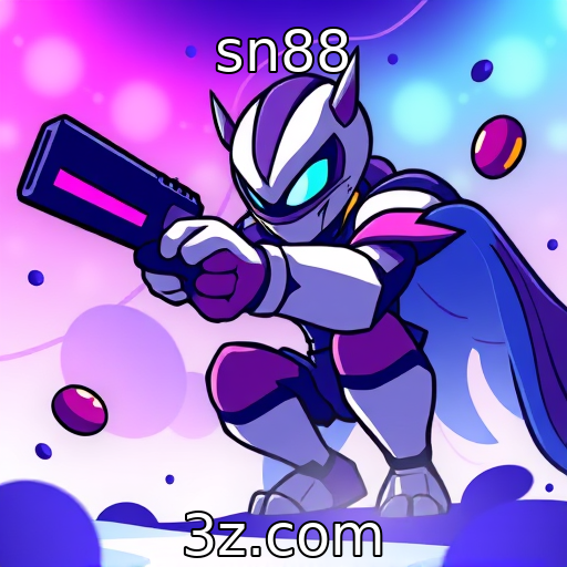 Inovações tecnológicas na indústria de jogos