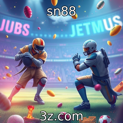 Tendências tecnológicas na criação de jogos